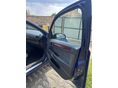 OPEL ASTRA H 2005/2 - 8