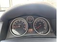 OPEL ASTRA H 2005/2 - 10