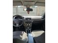 OPEL ASTRA H 2005/2 - 11