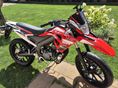 DERBI SENDA X-TREME 50 2021/5 - 2