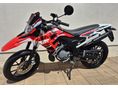 DERBI SENDA X-TREME 50 