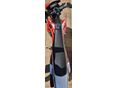DERBI SENDA X-TREME 50 2021/5 - 3