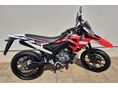 DERBI SENDA X-TREME 50 2021/5 - 4