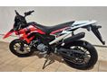 DERBI SENDA X-TREME 50 2021/5 - 5
