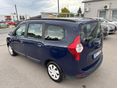 DACIA LODGY 2015/10 - 4