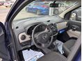 DACIA LODGY 2015/10 - 5