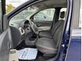 DACIA LODGY 2015/10 - 6