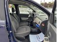 DACIA LODGY 2015/10 - 7