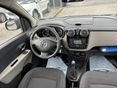 DACIA LODGY 2015/10 - 8