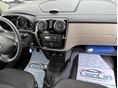 DACIA LODGY 2015/10 - 9