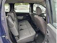 DACIA LODGY 2015/10 - 10