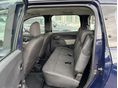 DACIA LODGY 2015/10 - 11