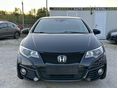 HONDA CIVIC 2016/9 - 1