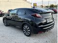 HONDA CIVIC 2016/9 - 5