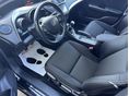 HONDA CIVIC 2016/9 - 7
