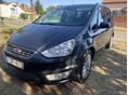 FORD GALAXY 2.0 TDCi Titanium [7 személy]