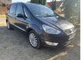 FORD GALAXY 2010/7 - 2