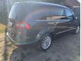 FORD GALAXY 2010/7 - 3