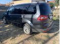 FORD GALAXY 2010/7 - 4