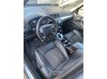 FORD GALAXY 2010/7 - 5