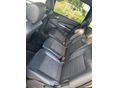 FORD GALAXY 2010/7 - 6