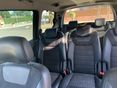 FORD GALAXY 2010/7 - 7