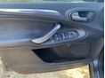 FORD GALAXY 2010/7 - 8