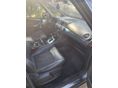FORD GALAXY 2010/7 - 9