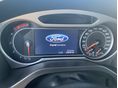 FORD GALAXY 2010/7 - 10
