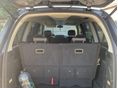 FORD GALAXY 2010/7 - 11