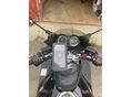 SUZUKI GSF 1250 S (BANDIT) 2009/7 - 11
