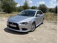 MITSUBISHI LANCER Sportback 1.6 Intense AS&G magas felszereltség. bluetooth. xenon. tolatókamera