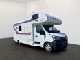 RENAULT Ahorn Eco 683