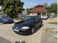 VOLKSWAGEN PASSAT 1.6 Comfortline Business
