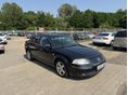 VOLKSWAGEN PASSAT 2002/4 - 2