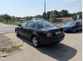 VOLKSWAGEN PASSAT 2002/4 - 3
