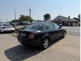 VOLKSWAGEN PASSAT 2002/4 - 4