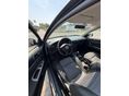 VOLKSWAGEN PASSAT 2002/4 - 5