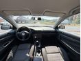VOLKSWAGEN PASSAT 2002/4 - 6