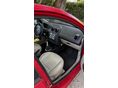 FORD FIESTA 2004/5 - 5