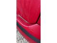 FORD FIESTA 2004/5 - 11