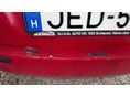 FORD FIESTA 2004/5 - 12