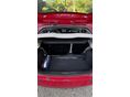 FORD FIESTA 2004/5 - 9