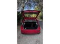 FORD FIESTA 2004/5 - 10