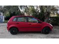 FORD FIESTA 2004/5 - 2