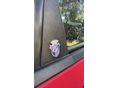 FORD FIESTA 2004/5 - 8