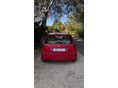 FORD FIESTA 2004/5 - 4