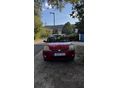 FORD FIESTA 2004/5 - 3