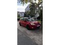 FORD FIESTA 1.4 Ghia