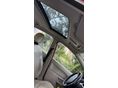 FORD FIESTA 2004/5 - 7